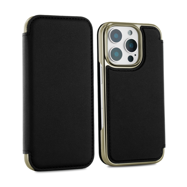 wave phone case 3D Love Heart Wave iPhone Case – Vogueen