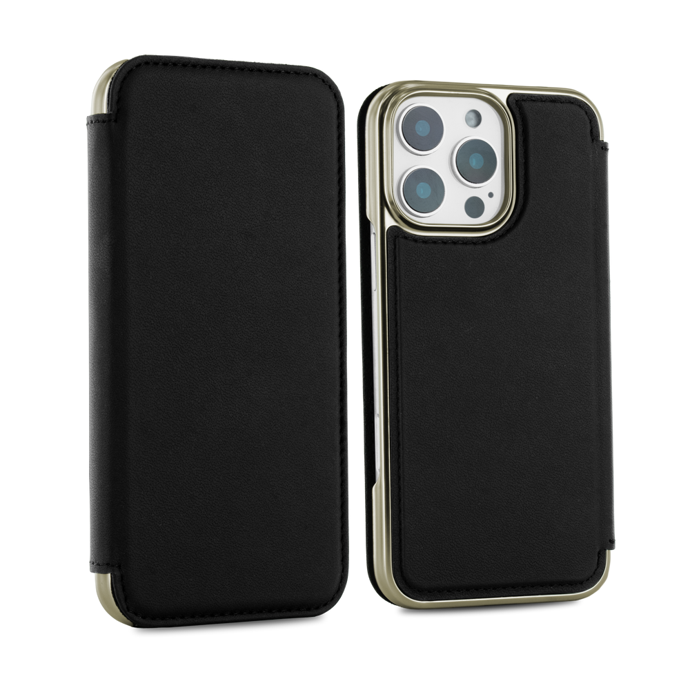 BLAKE Phone Cases for iPhone 16 Pro Max