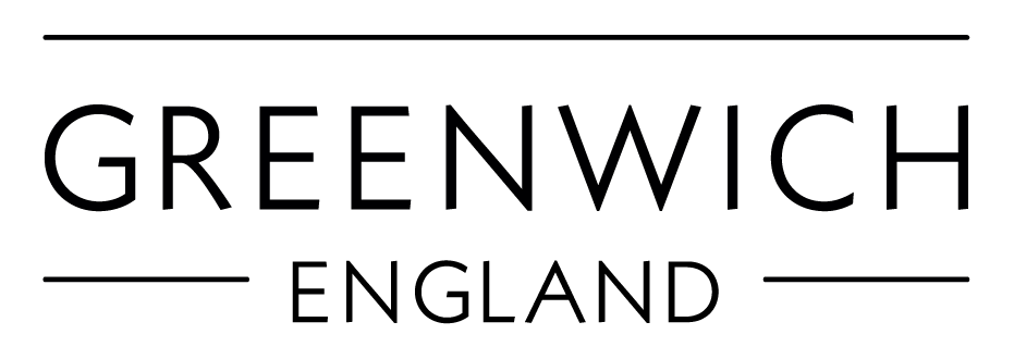 11SIX24 logo