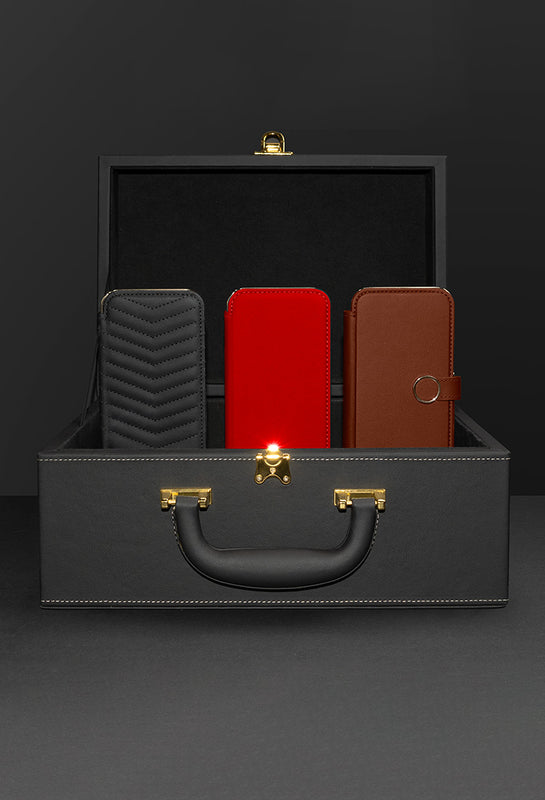 Louis Vuitton iPhone 15, iPhone 15 Plus, iPhone 15 Pro